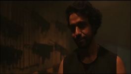 Dharavi Bank - Season 01 Episode 08